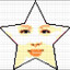 ΔSixy