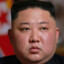 Kim Jong-Un