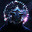 Incog's Avatar