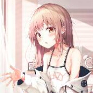 我是你.............