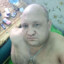 Сексатрахерщук