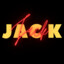 Jack_44_