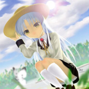 那晚她才十七岁