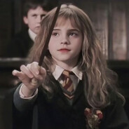 包皮一捆就是套