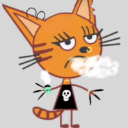 МАРМЕЛАДКА