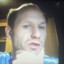 Dráťenka Kutilem a Opravářem