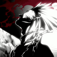 cortisol connoisseur