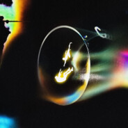 Penicillin ⌓‿⌓