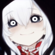 Anger Dingus