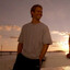 Paul Walker