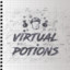 Virtual Potions