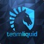 team liquid ZEMA