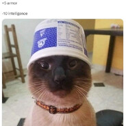 Masava