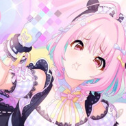 GUMIぐみ