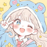 探店齁比多真假厨子说，世界尽头三人120