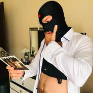 GABANNA - steam id 76561198377897962