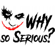 you.want.to.taste.me skins.army