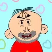 翻斗花园胡图图