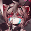 Avatar of Zixien