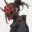 -Samurai