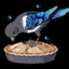 pie