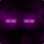 [FF] Blackstone17