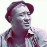 快餐爱情我不搞 纯情少年就是导