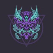 Bababunde#daggersruby.002