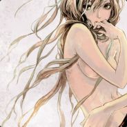 十八岁少男惨遭两年轻女老师轮流布置家庭作业