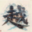 没什么好看的