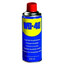 WD-40