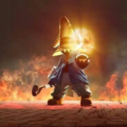 Bradock.BR - steam id 76561197989930295