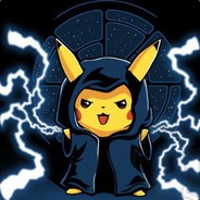 NoobyNoobCake