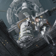 我要成为红车大佬