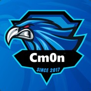 Cm0n bets.gg
