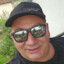 Bosko
