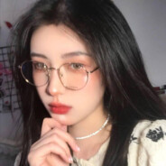 浮華一世钟成空丶