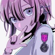 エロいがあくではない