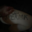 SΡΞЯMA™ | $PERMA