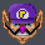 Waluigi Gaming