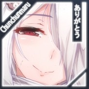 Chomusuke