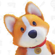 白衣沽酒无梦生