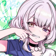 英烈昭惠清源妙道二郎显圣真君