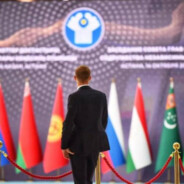 люблю газманова