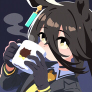 snail expert (snexpert)