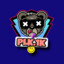 PLK.1k