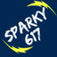 Sparky617