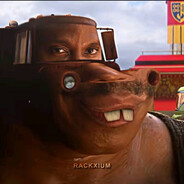 Soy adicto a los travestis