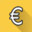 Sarı Euro 