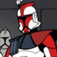 Fordo77